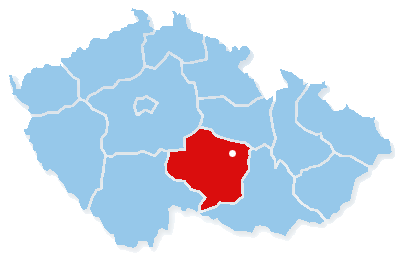 Nové Město na Moravě Nové Město na Moravě